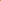 Gold Metallic Fringe Curtain