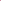 Pink Metallic Fringe Curtain – 6.5ft Backdrop