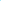 Premium Teal Turquoise Latex Balloon Cluster (5", 11” and 17")