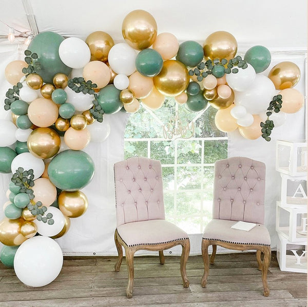 15 Foot Garland